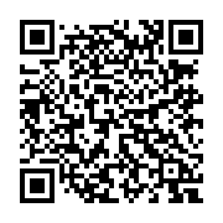 QR code for 481LBB