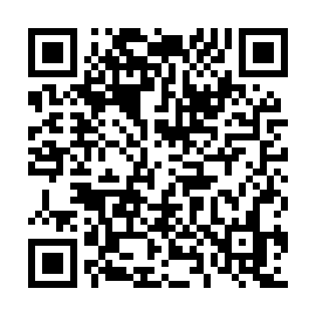 QR code for 481MRN