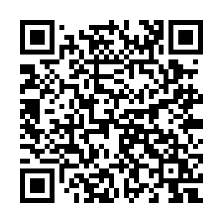 QR code for 481PFU