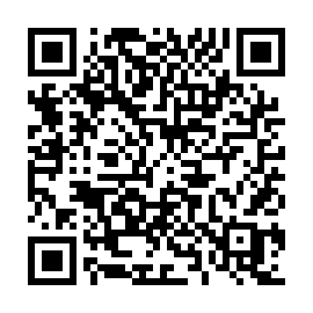 QR code for 481QDB