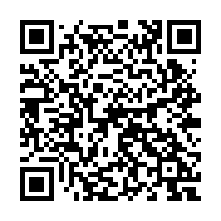QR code for 481RRG