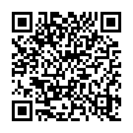 QR code for 481RRZ