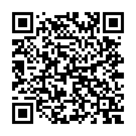 QR code for 481TZQ