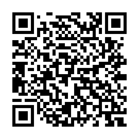 QR code for 481UUI