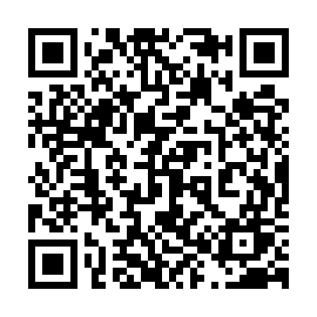 QR code for 481UWW