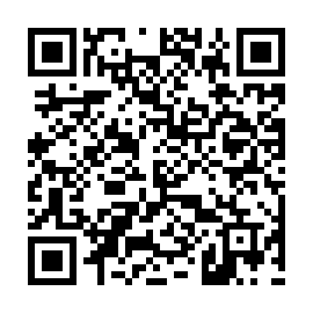 QR code for 481YXU