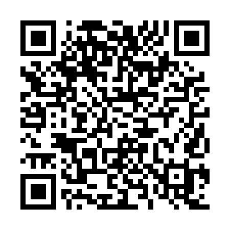 QR code for 4820EI