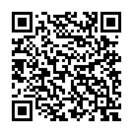 QR code for 4820IJ