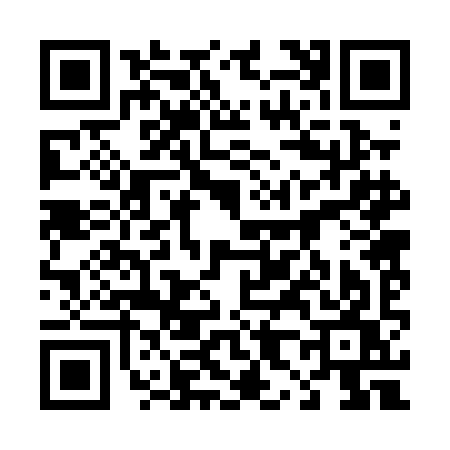 QR code for 4820IWM