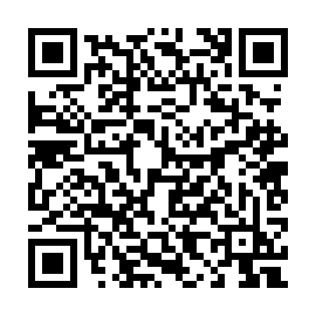 QR code for 4820KJQ