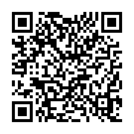 QR code for 4820QO