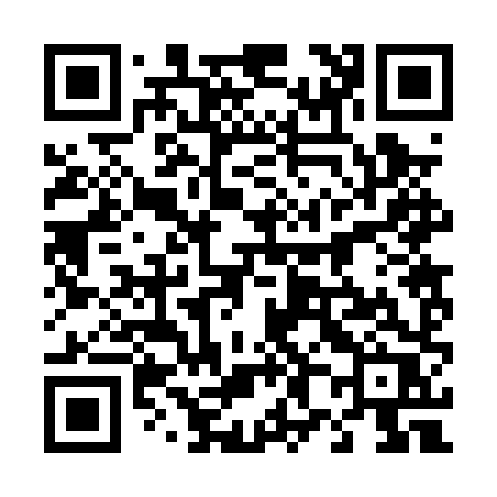 QR code for 4820XR