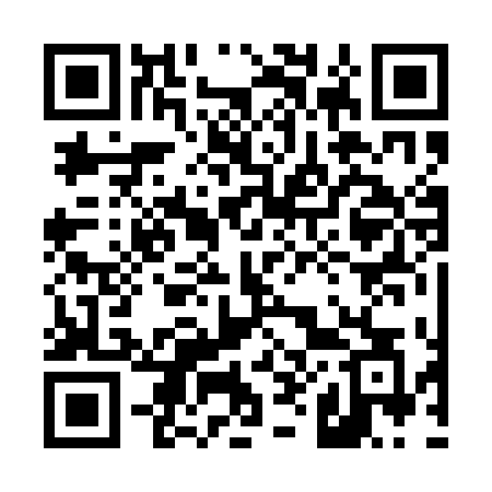 QR code for 4821DC