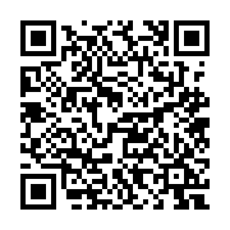 QR code for 4821FGU