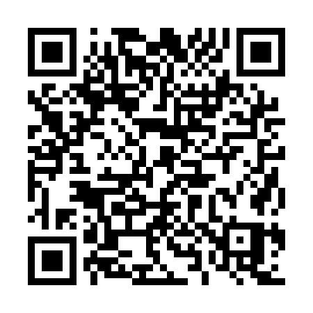 QR code for 4821GQ