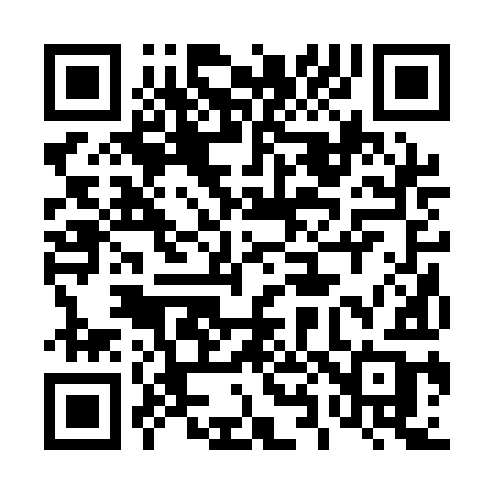 QR code for 4821IB