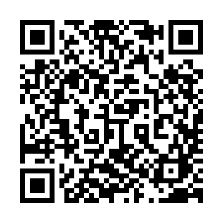 QR code for 4821IC
