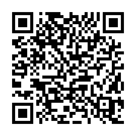 QR code for 4821LB