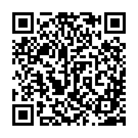 QR code for 4821LL