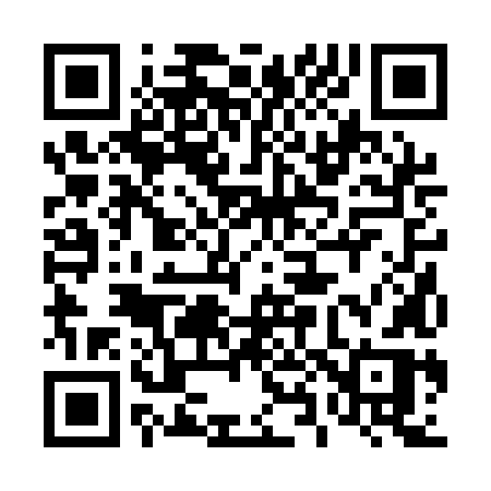 QR code for 4821LR