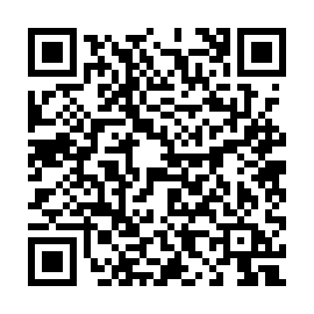 QR code for 4821QAE