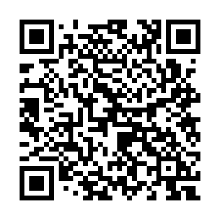 QR code for 4821RI