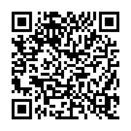 QR code for 4821WF