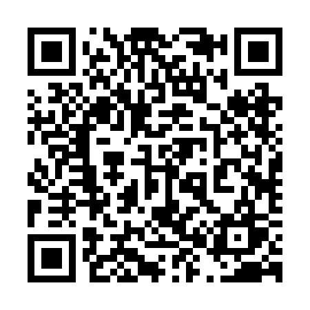 QR code for 4822CW