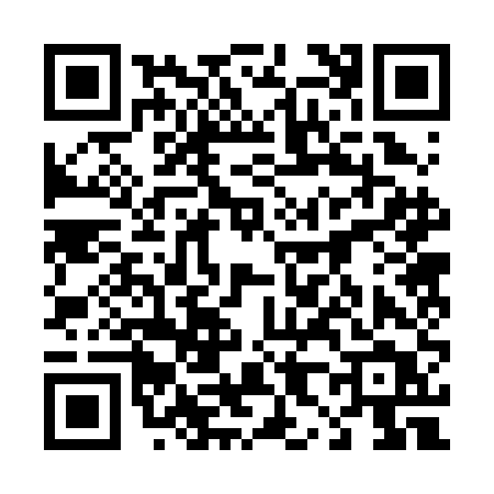 QR code for 4822ETC