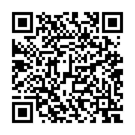 QR code for 4822IKW