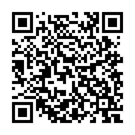 QR code for 4822IW