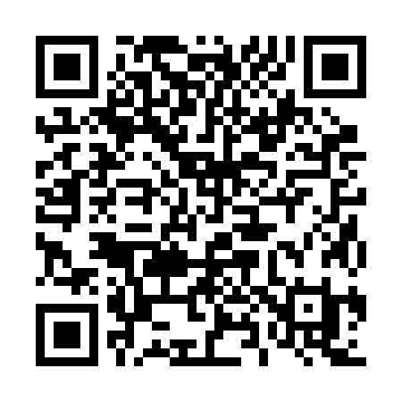 QR code for 4822JI