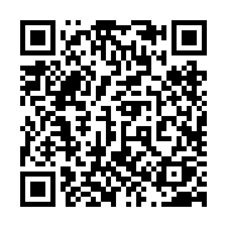 QR code for 4822KQ