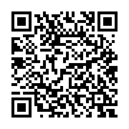 QR code for 4822RGE