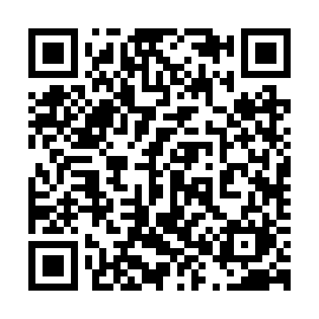 QR code for 4822RM