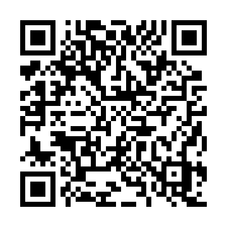 QR code for 4822RZ