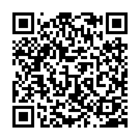 QR code for 4822SQ