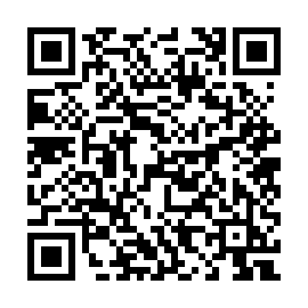 QR code for 4822UJI