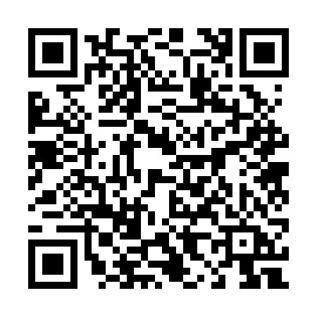 QR code for 4822VAZ