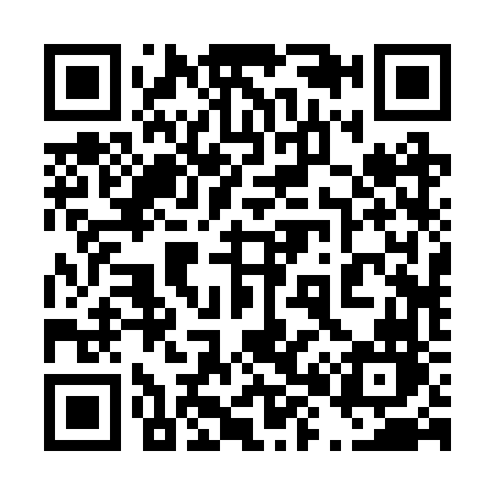 QR code for 4822VN