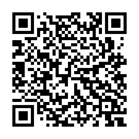 QR code for 4823DT