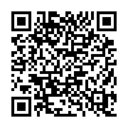 QR code for 4823FH