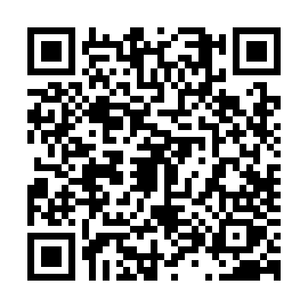 QR code for 4823JZB