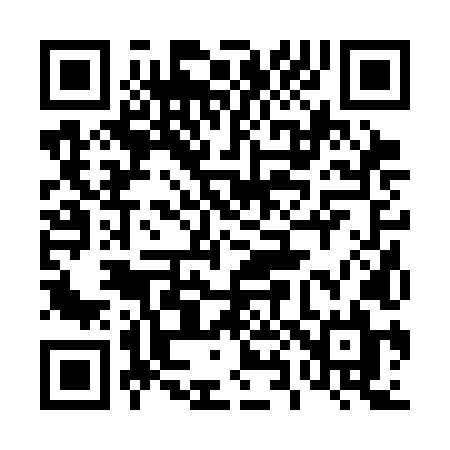 QR code for 4823LL