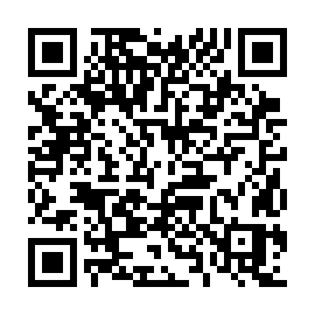 QR code for 4823LS
