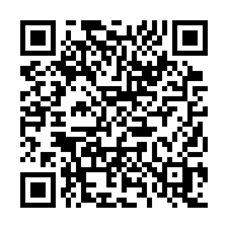 QR code for 4823QH