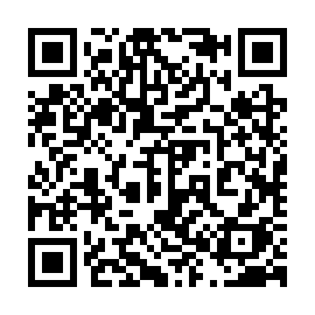 QR code for 4823SH