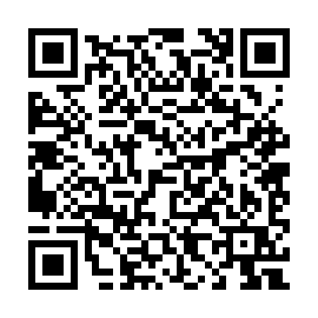 QR code for 4823YQB