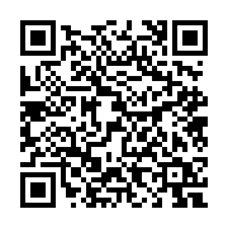 QR code for 4824CTA