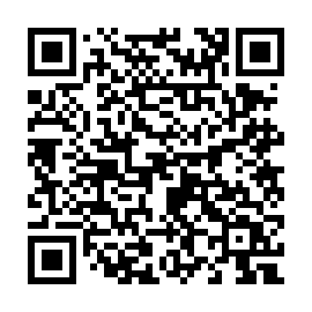 QR code for 4824FT